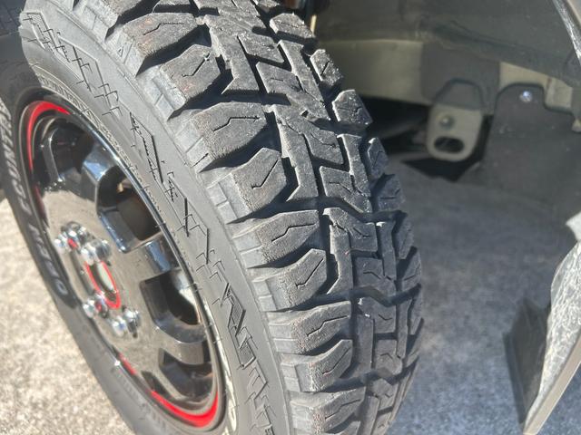 エブリイ ＰＣ　デュアルカメラブレーキサポート　５速マニュアル　ナビ　フルセグＴＶ　ＬＥＤヘッドライト　社外アルミ　前後ドラレコ　キーレス　シートヒーター　電動格納ドアミラー　ワンオーナー（24枚目）