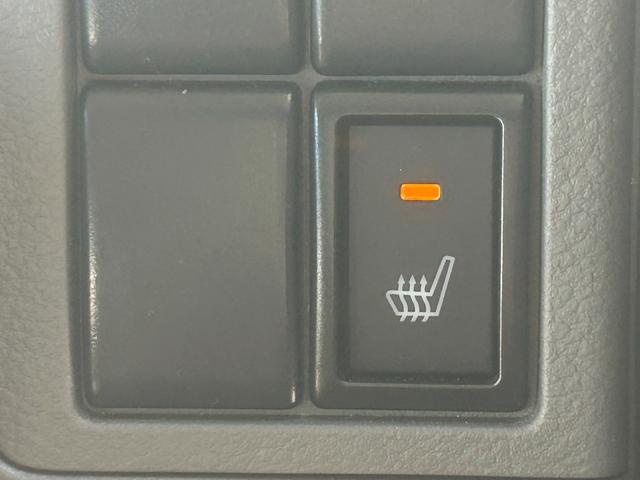 エブリイ ＰＣ　デュアルカメラブレーキサポート　５速マニュアル　ナビ　フルセグＴＶ　ＬＥＤヘッドライト　社外アルミ　前後ドラレコ　キーレス　シートヒーター　電動格納ドアミラー　ワンオーナー（25枚目）