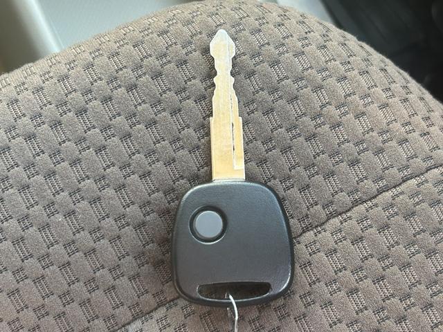 エブリイ ＰＣ　デュアルカメラブレーキサポート　５速マニュアル　ナビ　フルセグＴＶ　ＬＥＤヘッドライト　社外アルミ　前後ドラレコ　キーレス　シートヒーター　電動格納ドアミラー　ワンオーナー（26枚目）