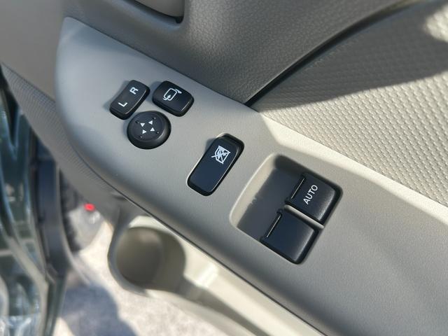 エブリイ ＰＣ　デュアルカメラブレーキサポート　５速マニュアル　ナビ　フルセグＴＶ　ＬＥＤヘッドライト　社外アルミ　前後ドラレコ　キーレス　シートヒーター　電動格納ドアミラー　ワンオーナー（30枚目）