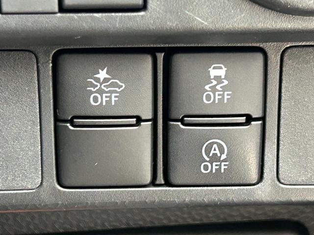 ルーミー カスタムG-T スマートアシスト 9インチナビ フルセグTV パノラマモニター 両パワースライドドア LEDヘッドライト フォグランプ プッシュスタート スマートキー フロントモデリスタエアロ 茶革調シートフルカバー(21枚目)