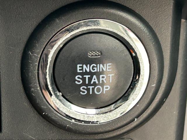 ルーミー カスタムG-T スマートアシスト 9インチナビ フルセグTV パノラマモニター 両パワースライドドア LEDヘッドライト フォグランプ プッシュスタート スマートキー フロントモデリスタエアロ 茶革調シートフルカバー(23枚目)