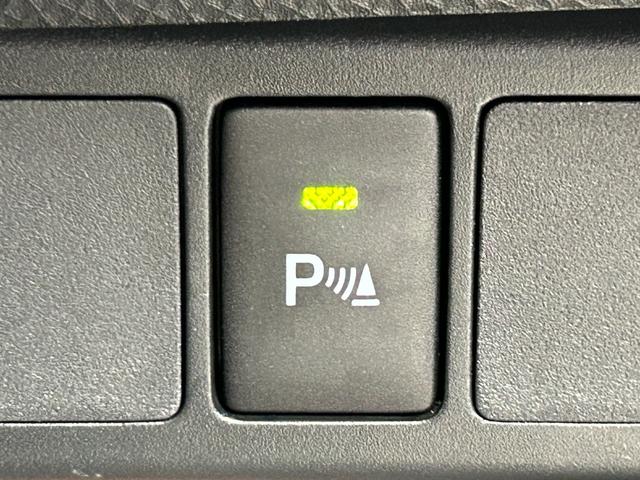 ルーミー カスタムG-T スマートアシスト 9インチナビ フルセグTV パノラマモニター 両パワースライドドア LEDヘッドライト フォグランプ プッシュスタート スマートキー フロントモデリスタエアロ 茶革調シートフルカバー(30枚目)