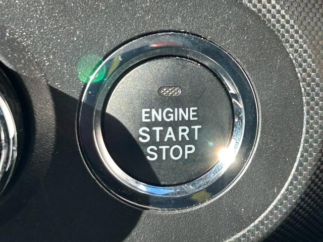 ライズ Ｚ　純正ナビ　フルセグＴＶ　バックカメラ　ＬＥＤヘッドライト　ＬＥＤフォグランプ　前後ドラレコ　ＥＴＣ　シートヒーター　純正１７インチアルミ　電動パーキング　ブレーキホールド　黒革調シートカバー（28枚目）