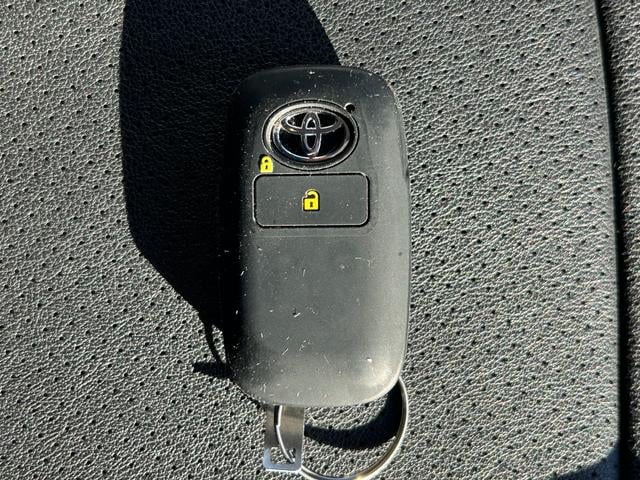 ライズ Ｚ　純正ナビ　フルセグＴＶ　バックカメラ　ＬＥＤヘッドライト　ＬＥＤフォグランプ　前後ドラレコ　ＥＴＣ　シートヒーター　純正１７インチアルミ　電動パーキング　ブレーキホールド　黒革調シートカバー（29枚目）