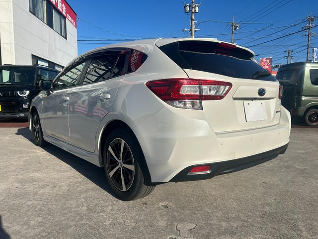 �O�[�ۏ؎�舵���\�ł��B�ő�R�N�̕ۏ؂��\�ł��B