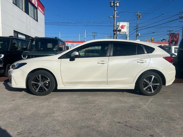 �O���́A��؂ɏ���Ă���܂����̂ŁA�ڗ��悤�ȏ��≚�݂������A�Y��Ȃ��Ԃł��B��R�ҋ@�ւł�����{�����ԊӒ苦��̊Ӓ�i�f�n�n�Ӓ�j�ŁA�S���̕]���𒸂��Ă���܂��B