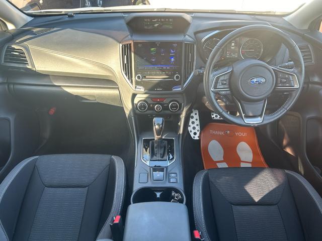 �G���W���A�~�b�V�����⑫���A�G�A�R�����̊e���@�ւ�d���i���A���^�]�Ŋm�F���Ă���A���ɗǍD�ł��B���Ђ̐����m���A���M�������Ă����ߏo���邨�Ԃł��B