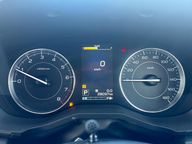 ���s�`�F�b�N�ς݂̎����s�Q�W�O�X�V�L���ł��B���X���~�n���ɗ��^�ǎw��H�ꊮ�����Ă���܂��B�R���s���[�^�[�f�f�@���������܂��̂Ń����e�i���X�ɂ����Ă������S�������I