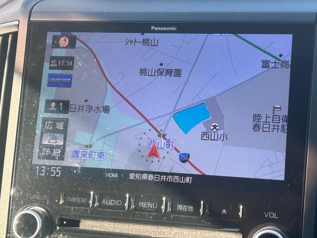 �����i�r�@�t���Z�O�s�u