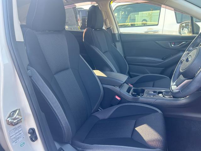 �V�[�g��V��A�h�A��_�b�V���{�[�h���ɁA�C�ɂȂ�悤�ȏ���V�~�A���ꓙ�������Y��ŁA���ȏL�������������܂���B�Y��ȏ�Ԃł��B�����Ɋւ��܂��Ă��A�f�n�n�Ӓ�łS���]���𒸂��Ă���܂��B