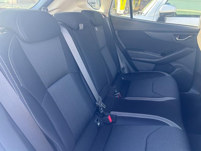 �L�x�Ȓm���������C�����ȃX�^�b�t���F�l�����҂����Ă���܂��I���s���ȓ_�͂ǂ�ȏ����Ȃ��Ƃł����C�y�ɂ��q�ˉ�������