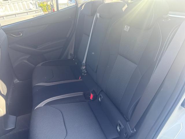 �������d�b�@�O�O�V�W�|�U�O�S�R�|�V�T�P�U�@���C�y�ɂ��d�b�������B