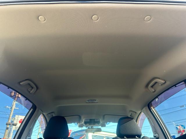 ��������h���H�ꕹ�݁I������̎��̂ɂ��Ή��������܂��I