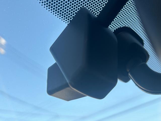 �h�����R