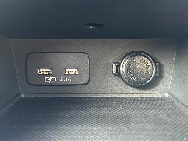 �t�r�a�[�q