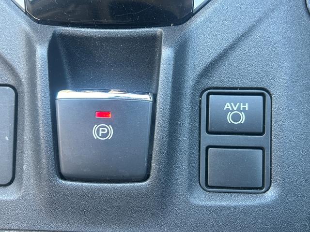 �d���p�[�L���O���I�[�g�r�[�N���z�[���h