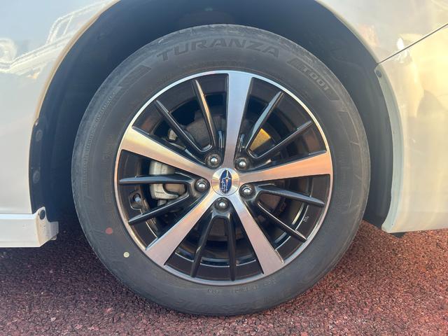 �����P�U�C���`�A���~