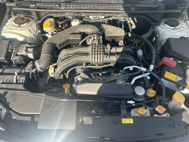 �G���W�����[��