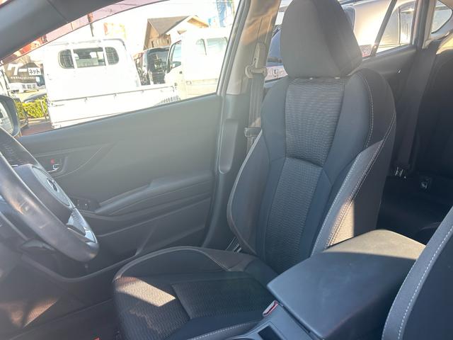 �^�]�ȃV�[�g