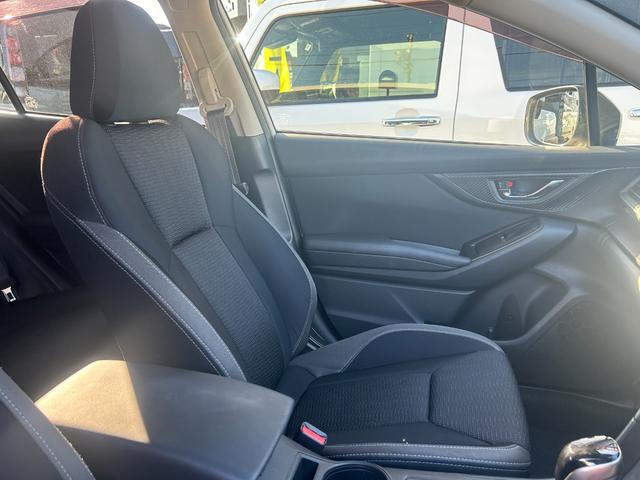 ����ȃV�[�g