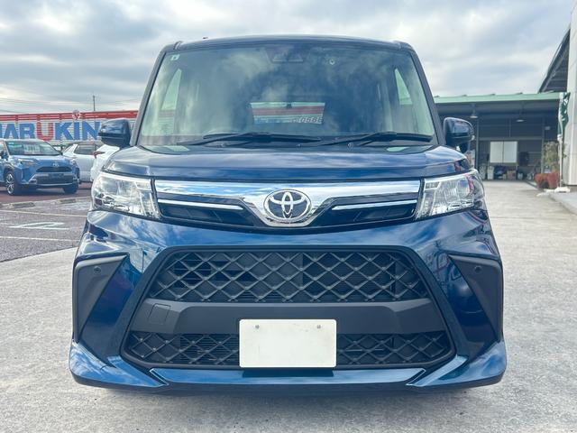 ���X�͌��݂̏ꏊ�łQ�T�N�ȏ�A�Ԃ̔̔��E���������Ă���A���q�l�Ƃ̐M���֌W���؂ɂ��Ă��܂����B���q�l���A���S�E���S�E�������Ē�������ǎ��Ԃ�������舵���Ă���܂��I