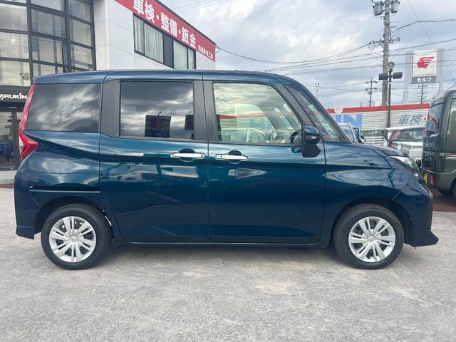 ���{�S���ǂ��ł��o�^�[�Ԃł��܂��􉓕��Ŏ��Ԃ����ɂ��邱�Ƃ��o���Ȃ����q�l�͂����k��������C�ɂȂ�Ƃ���ʐ^���B���Ăo�b�ł�����v���܂��I