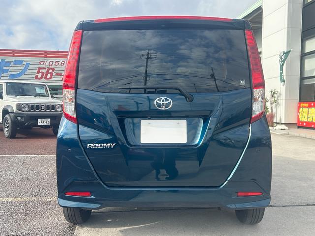 �U�������͂U�O�O�O�����̖����ۏؕt���I�S���̎Ԍ��H��ŕۏ؏C���\�ȁA�Œ��R�N�E���s�������̗L���ۏ؂����p�ӂ��Ă���܂��I�I�ڂ����̓X�^�b�t�܂ŁI