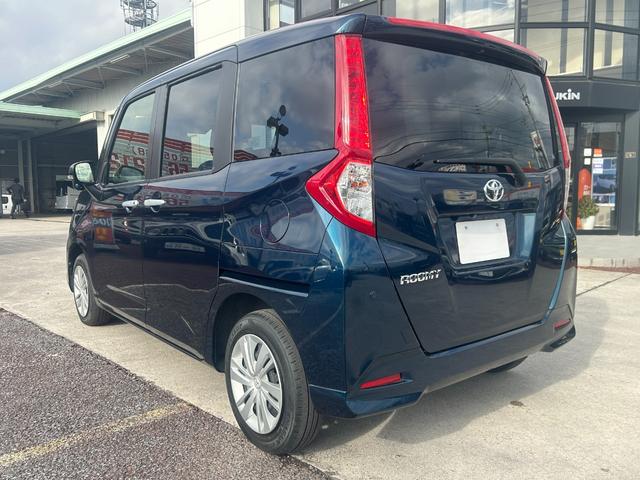 �O�[�ۏ؎�舵���\�ł��B�ő�R�N�̕ۏ؂��\�ł��B