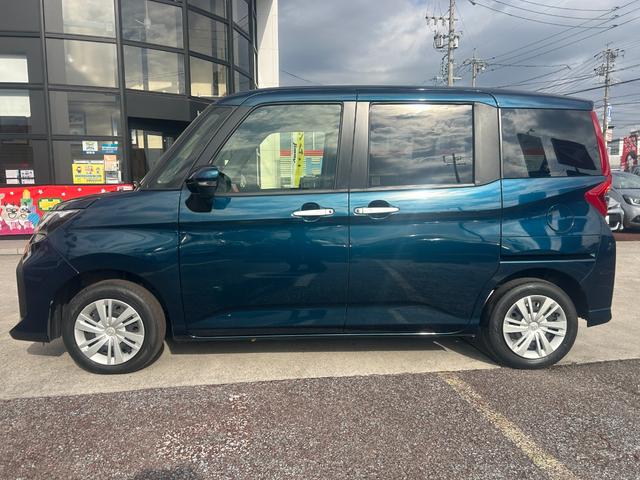 �O���́A��؂ɏ���Ă���܂����̂ŁA�ڗ��悤�ȏ��≚�݂������A�Y��Ȃ��Ԃł��B��R�ҋ@�ւł�����{�����ԊӒ苦��̊Ӓ�i�f�n�n�Ӓ�j�ŁA�S���̕]���𒸂��Ă���܂��B