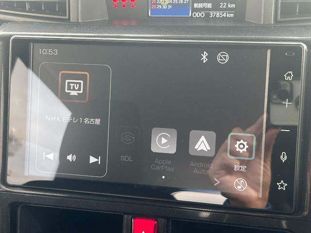 �����f�B�X�v���C�I�[�f�B�I