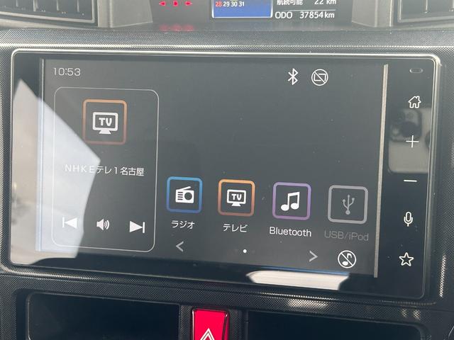 �s�u�@�A�b�v���J�[�v���C�@�A���h���C�h�I�[�g