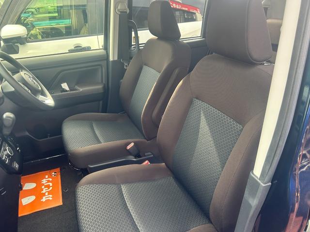 �����O�~�{�[�i�X���p�����ő�X�U��܂Ń��[���\�B���q���܂̂��܂��܂ȃv�����ɍ��킹�Ă����p�\�ł��B�S�������ł��t�@�b�N�X�Ŏ��O�R�����ł��܂��̂ł��C�y�ɂ����k�������B