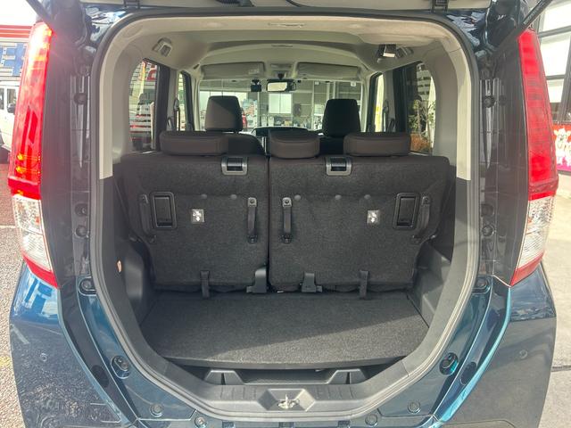 �[�ԑO�ɓ��X�����X�^�b�t���_�����������{���A�G���W���I�C����G�������g�̌����A�����L�^��ɂ̂��Ƃ����u���[�L�֘A���̕��𐮔��A���̑��������K�v�ȕ����Ɋւ��܂��ẮA�����E���������Ă��������܂��B