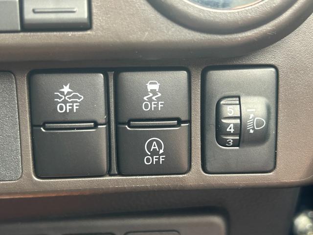 �X�}�[�g�A�V�X�g�h�h�h