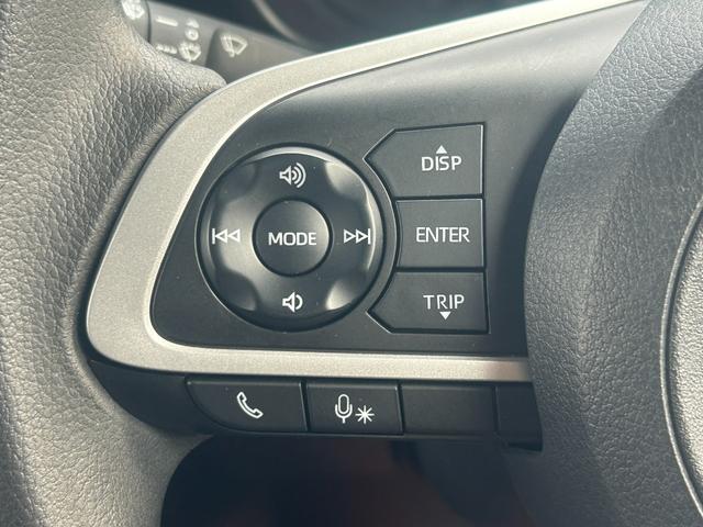 �X�e�A�����O�I�[�f�B�I�X�C�b�`