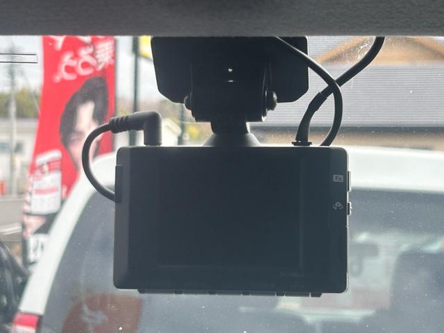 �O��h�����R