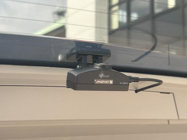 �h�����R�����J����