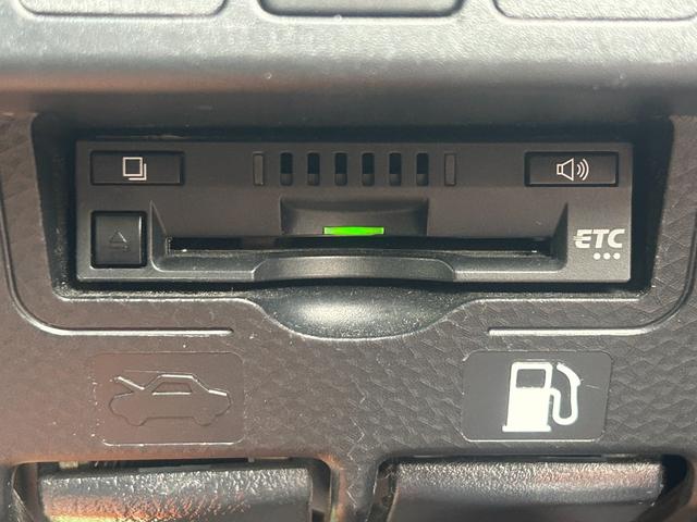 �r���g�C���d�s�b