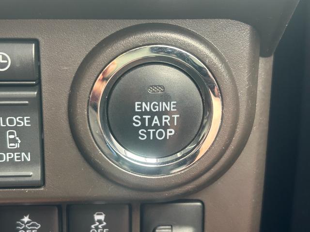 �v�b�V���X�^�[�g