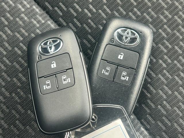 �X�}�[�g�L�[