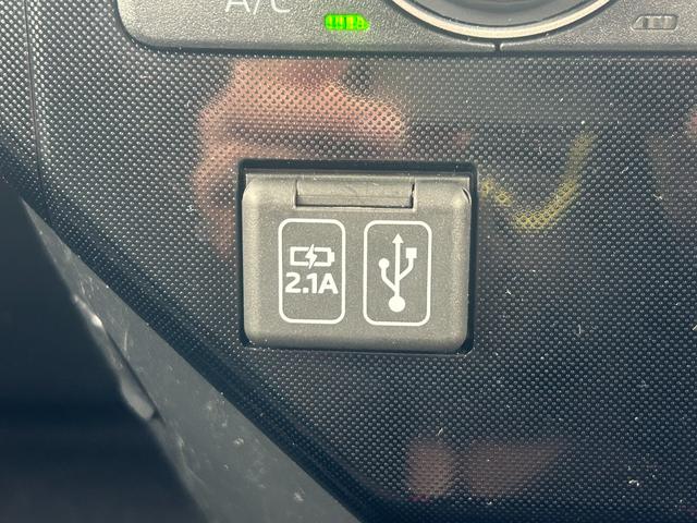 �t�r�a�[�q