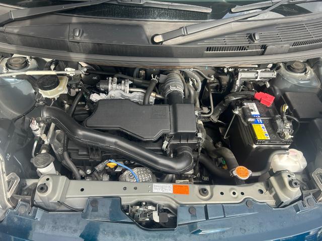 �G���W�����[��