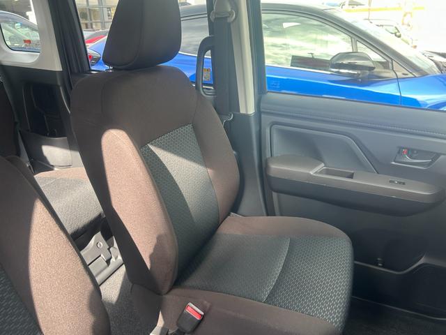 ����ȃV�[�g