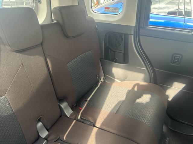 �㕔���ȍ�