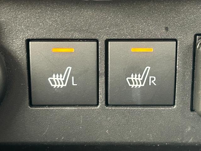 ロッキー プレミアムＧ　ＨＥＶ　純正プレミアム９インチナビ　フルセグＴＶ　パノラマモニター　純正前後ドラレコ　ビルトインＥＴＣ２．０　ＬＥＤヘッド＆フォグランプ　シートヒーター　プッシュスタート　スマートキー　純正１７インチアルミ（32枚目）