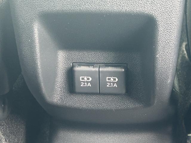 ロッキー プレミアムＧ　ＨＥＶ　純正プレミアム９インチナビ　フルセグＴＶ　パノラマモニター　純正前後ドラレコ　ビルトインＥＴＣ２．０　ＬＥＤヘッド＆フォグランプ　シートヒーター　プッシュスタート　スマートキー　純正１７インチアルミ（34枚目）