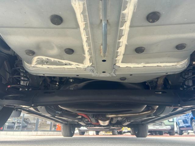 ロッキー プレミアムＧ　ＨＥＶ　純正プレミアム９インチナビ　フルセグＴＶ　パノラマモニター　純正前後ドラレコ　ビルトインＥＴＣ２．０　ＬＥＤヘッド＆フォグランプ　シートヒーター　プッシュスタート　スマートキー　純正１７インチアルミ（41枚目）