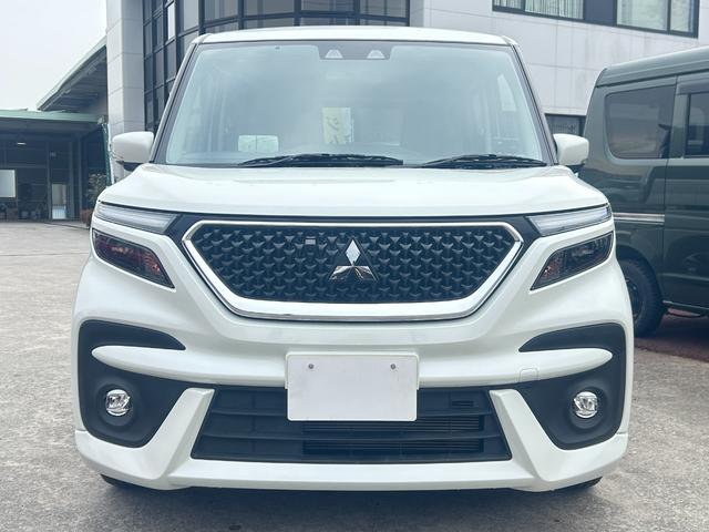 ���X�͌��݂̏ꏊ�łQ�T�N�ȏ�A�Ԃ̔̔��E���������Ă���A���q�l�Ƃ̐M���֌W���؂ɂ��Ă��܂����B���q�l���A���S�E���S�E�������Ē�������ǎ��Ԃ�������舵���Ă���܂��I