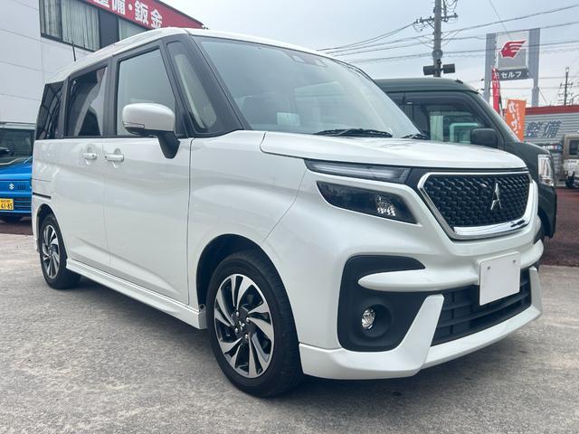 ���Ђ̌���������N���A�����A���q�l����̔���E�����Ԃ�A�I�[�N�V�����ō��]���𓾂��ԗ����������I���Ĕ̔����Ă���܂��̂ŁA���O�������łȂ��R���f�B�V�������̍ו��܂Ŏԗ���Ԃ̈Ⴂ���r���ĉ������I